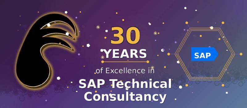 Sedacrivity - Sedacrivity 30 Years